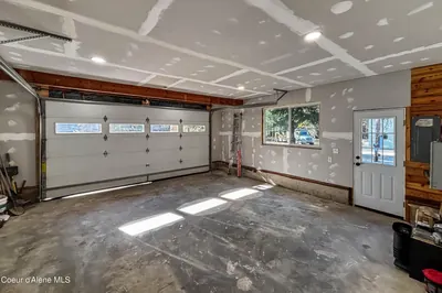 Property 26-10362 - Photo 25
