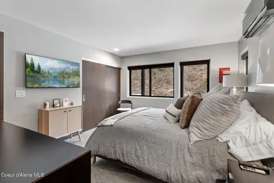 Property 26-3755 - Photo 21