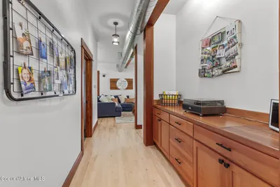 Property 26-10004 - Photo 19