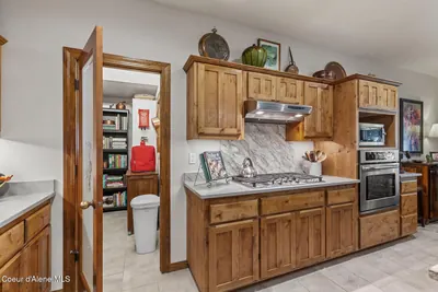 Property 26-9942 - Photo 11