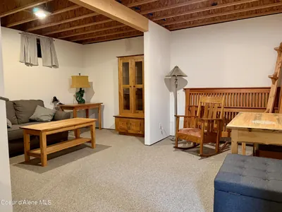Property 26-9593 - Photo 16
