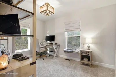 Property 26-9230 - Photo 26