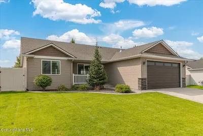 Property 26-9090 - Photo 5