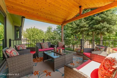 Property 26-7997 - Photo 10
