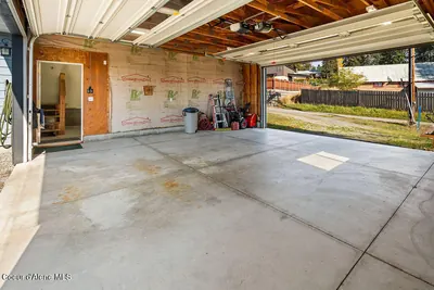Property 26-10206 - Photo 61