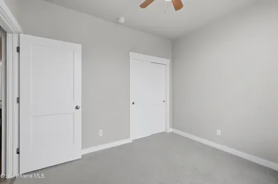 Property 26-7651 - Photo 29