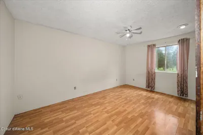 Property 26-5738 - Photo 38