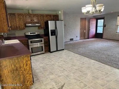 Property 26-7718 - Photo 4