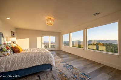 Property 26-7236 - Photo 63