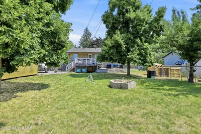 Property 26-7846 - Photo 28