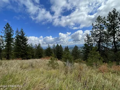 Property 26-7714 - Photo 52