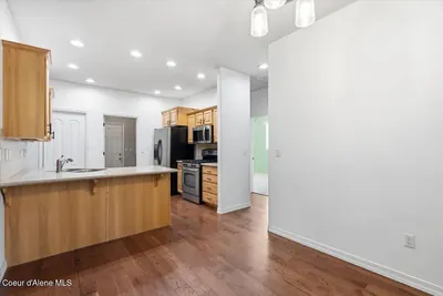 Property 26-6995 - Photo 23