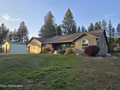 Property 26-6549 - Photo 2