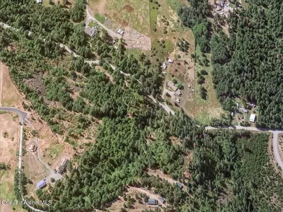 Property 26-8951 - Photo 24