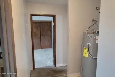 Property 26-8630 - Photo 21