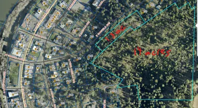 Property 26-8902 - Photo 2