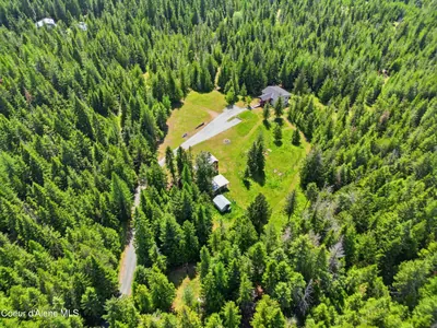 Property 26-9789 - Photo 50