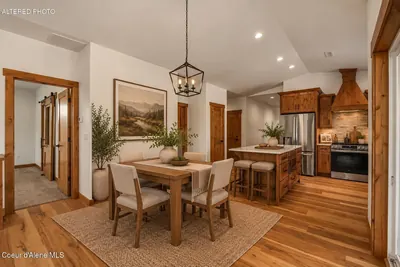 Property 26-10010 - Photo 12