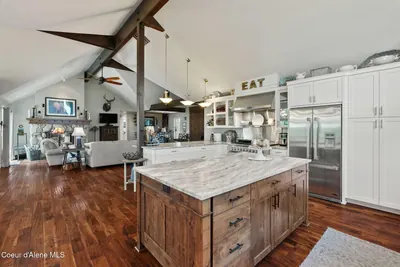 Property 26-2601 - Photo 14