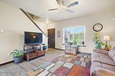 Property 26-9712 - Photo 5