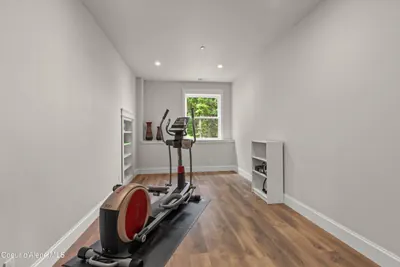 Property 26-6065 - Photo 56