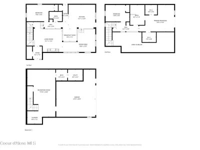 Property 26-9230 - Photo 57