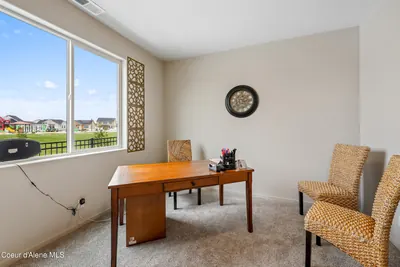 Property 25-10317 - Photo 12