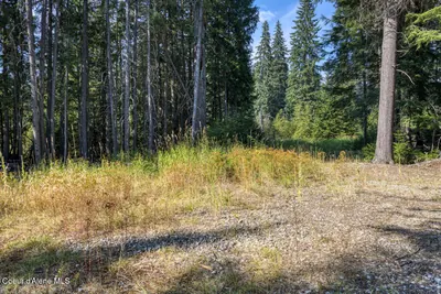 Property 26-8879 - Photo 12