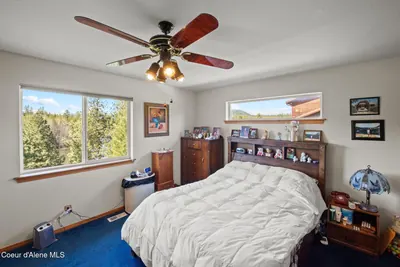 Property 26-3593 - Photo 22