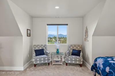Property 26-10162 - Photo 36