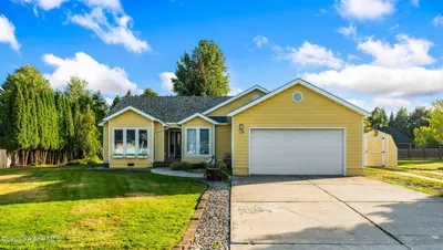 Property 26-1772 - Photo 2