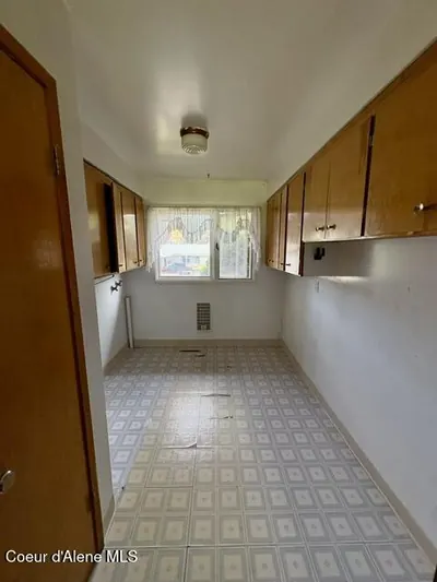 Property 26-7541 - Photo 14