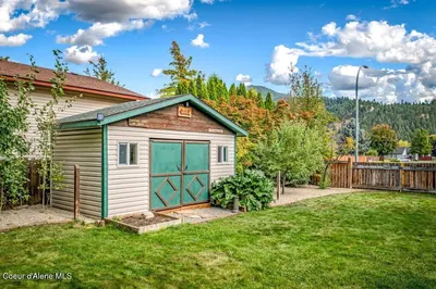 Property 26-9702 - Photo 67