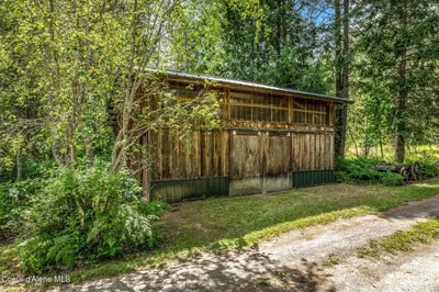 Property 26-3344 - Photo 74