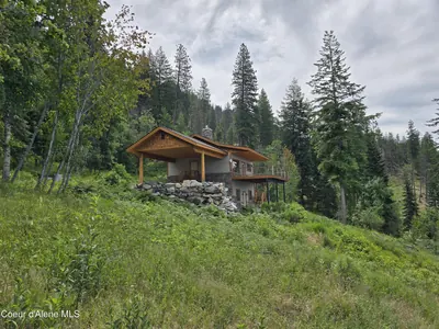 Property 25-3720 - Photo 2