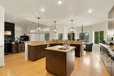 Property 26-10574 - Photo 22