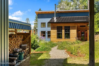 Property 26-6146 - Photo 6