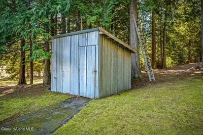 Property 26-2732 - Photo 52