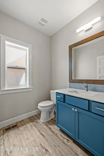 Property 26-7084 - Photo 19