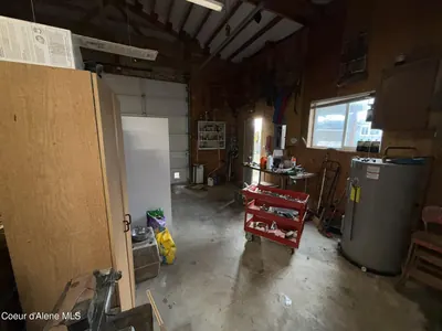 Property 25-10986 - Photo 57