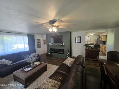 Property 26-7188 - Photo 13