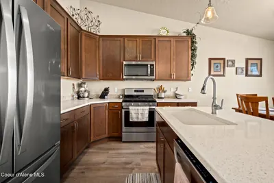 Property 26-6305 - Photo 14