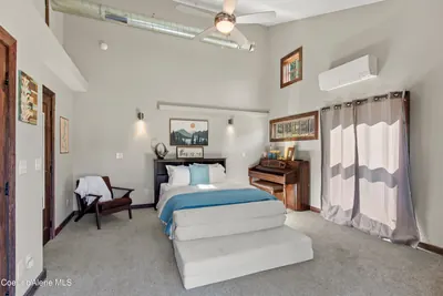 Property 26-9343 - Photo 19