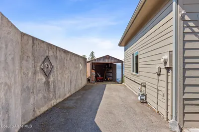 Property 26-8644 - Photo 47