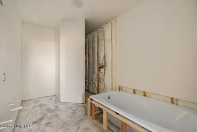 Property 26-2136 - Photo 21