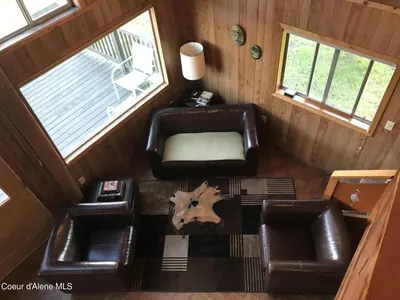 Property 26-565 - Photo 19