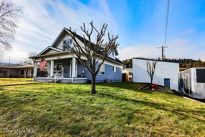 Property 26-1437 - Photo 4