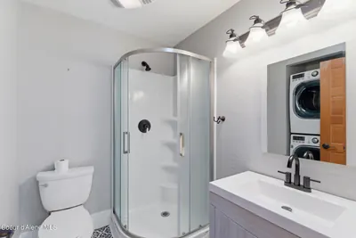 Property 26-2898 - Photo 28