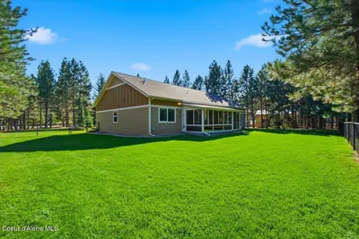 Property 26-9300 - Photo 43