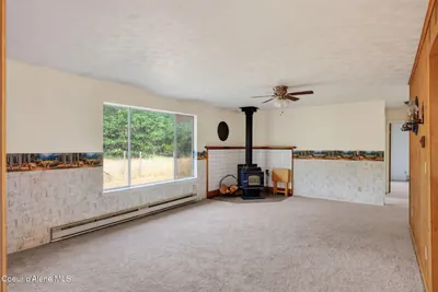 Property 26-8881 - Photo 7